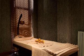 Ramada Resort Kazdaglari Thermal and Spa