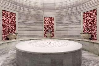 Ramada Resort Kazdaglari Thermal and Spa