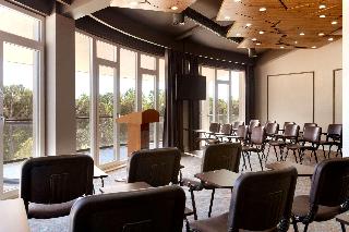 Ramada Resort Kazdaglari Thermal and Spa