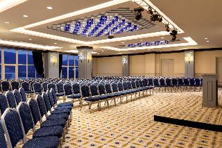 Ramada Resort Kazdaglari Thermal and Spa