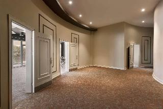 Ramada Resort Kazdaglari Thermal and Spa