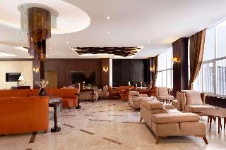 Ramada Resort Kazdaglari Thermal and Spa