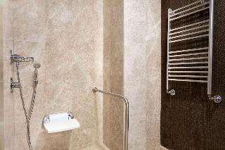 Ramada Resort Kazdaglari Thermal and Spa