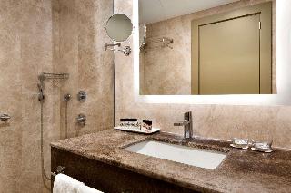 Ramada Resort Kazdaglari Thermal and Spa