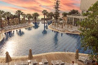 DUJA DIDIM HOTEL