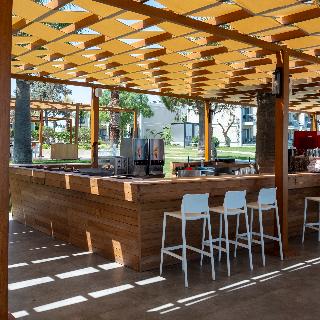 DUJA DIDIM HOTEL