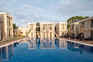 DUJA DIDIM HOTEL