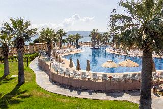 DUJA DIDIM HOTEL