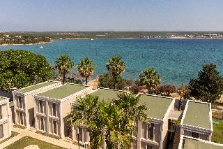 DUJA DIDIM HOTEL