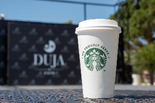 DUJA DIDIM HOTEL