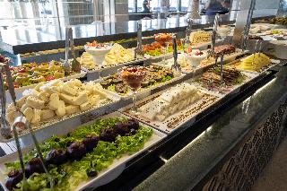 DUJA DIDIM HOTEL