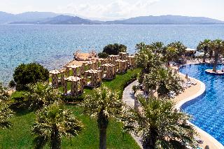 DUJA DIDIM HOTEL
