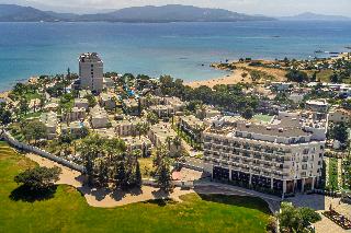 DUJA DIDIM HOTEL