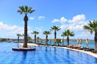 DUJA DIDIM HOTEL