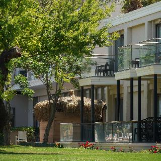 DUJA DIDIM HOTEL