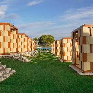 DUJA DIDIM HOTEL