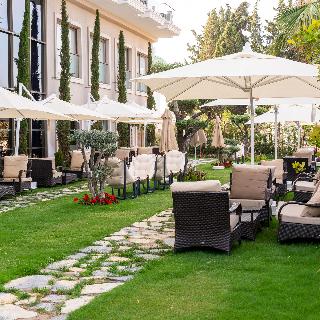 DUJA DIDIM HOTEL