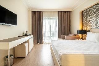 DUJA DIDIM HOTEL