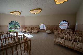 DUJA DIDIM HOTEL