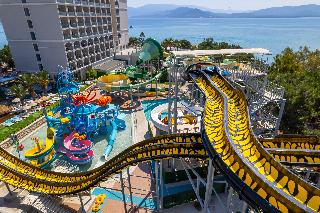 DUJA DIDIM HOTEL