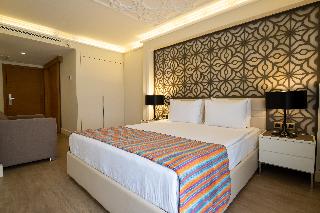 DUJA DIDIM HOTEL