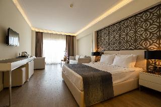 DUJA DIDIM HOTEL