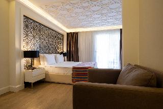 DUJA DIDIM HOTEL