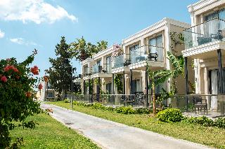 DUJA DIDIM HOTEL