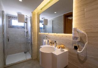 DUJA DIDIM HOTEL