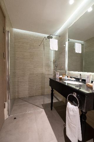 DUJA DIDIM HOTEL