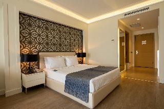 DUJA DIDIM HOTEL