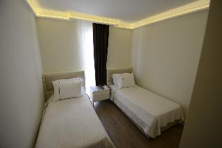 DUJA DIDIM HOTEL
