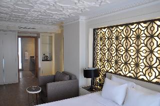 DUJA DIDIM HOTEL
