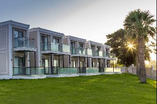 DUJA DIDIM HOTEL