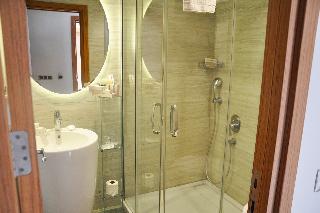 DUJA DIDIM HOTEL