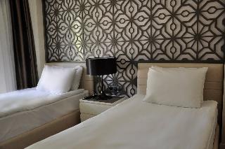 DUJA DIDIM HOTEL