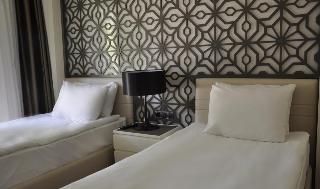 DUJA DIDIM HOTEL