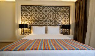 DUJA DIDIM HOTEL