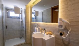 DUJA DIDIM HOTEL
