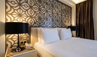 DUJA DIDIM HOTEL