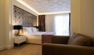 DUJA DIDIM HOTEL