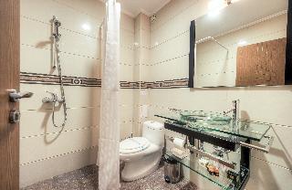 MPM Hotel Merryan
