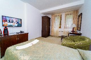 Room Room