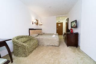 Room Room