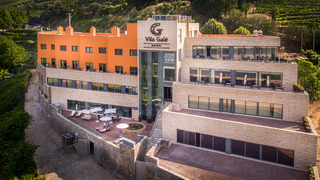General view thumbnail 3