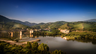 General view thumbnail 8
