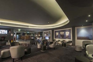 General view thumbnail 17