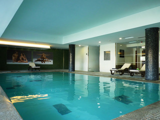 Collection Vila Gale Douro Collection Vila Gale Douro