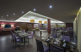 Restaurant thumbnail 1