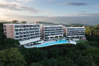 Wyndham Tamarindo